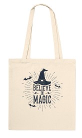 item preview