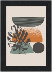 item preview
