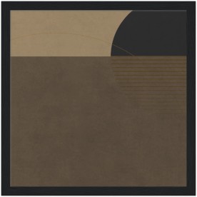 item preview