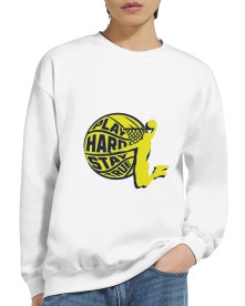 item preview