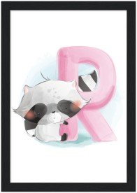 item preview
