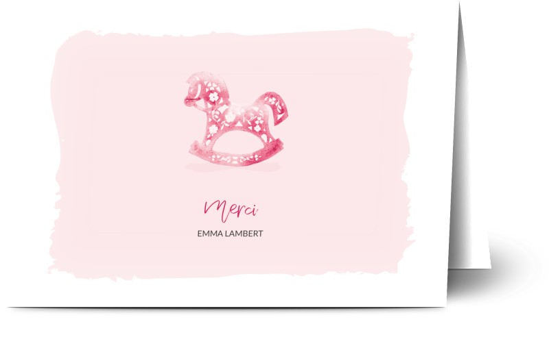 item preview