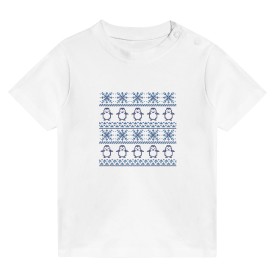 item preview