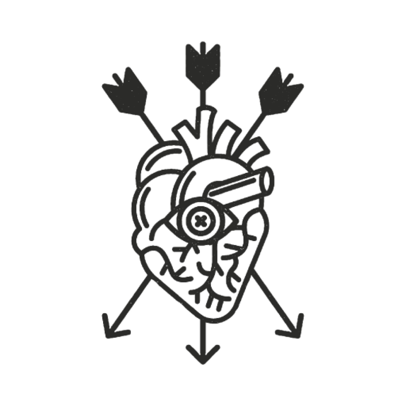item preview
