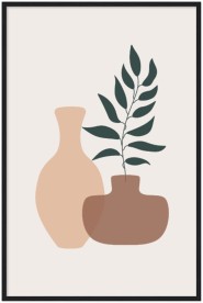 item preview