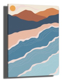 item preview