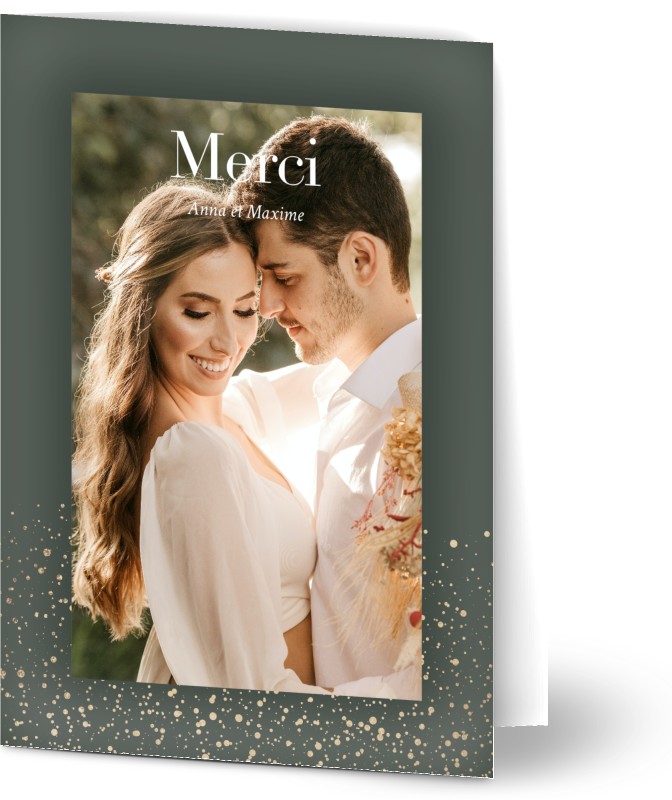 item preview