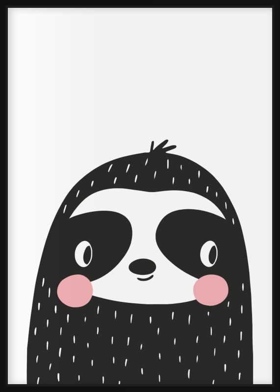 item preview