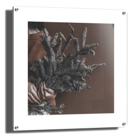 item preview