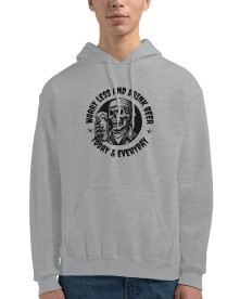 item preview