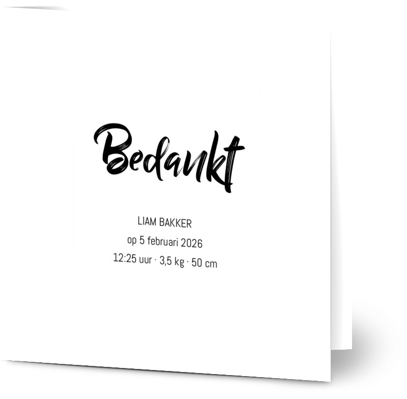 item preview