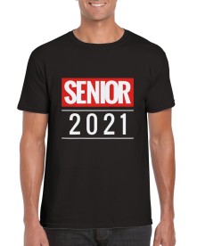 item preview