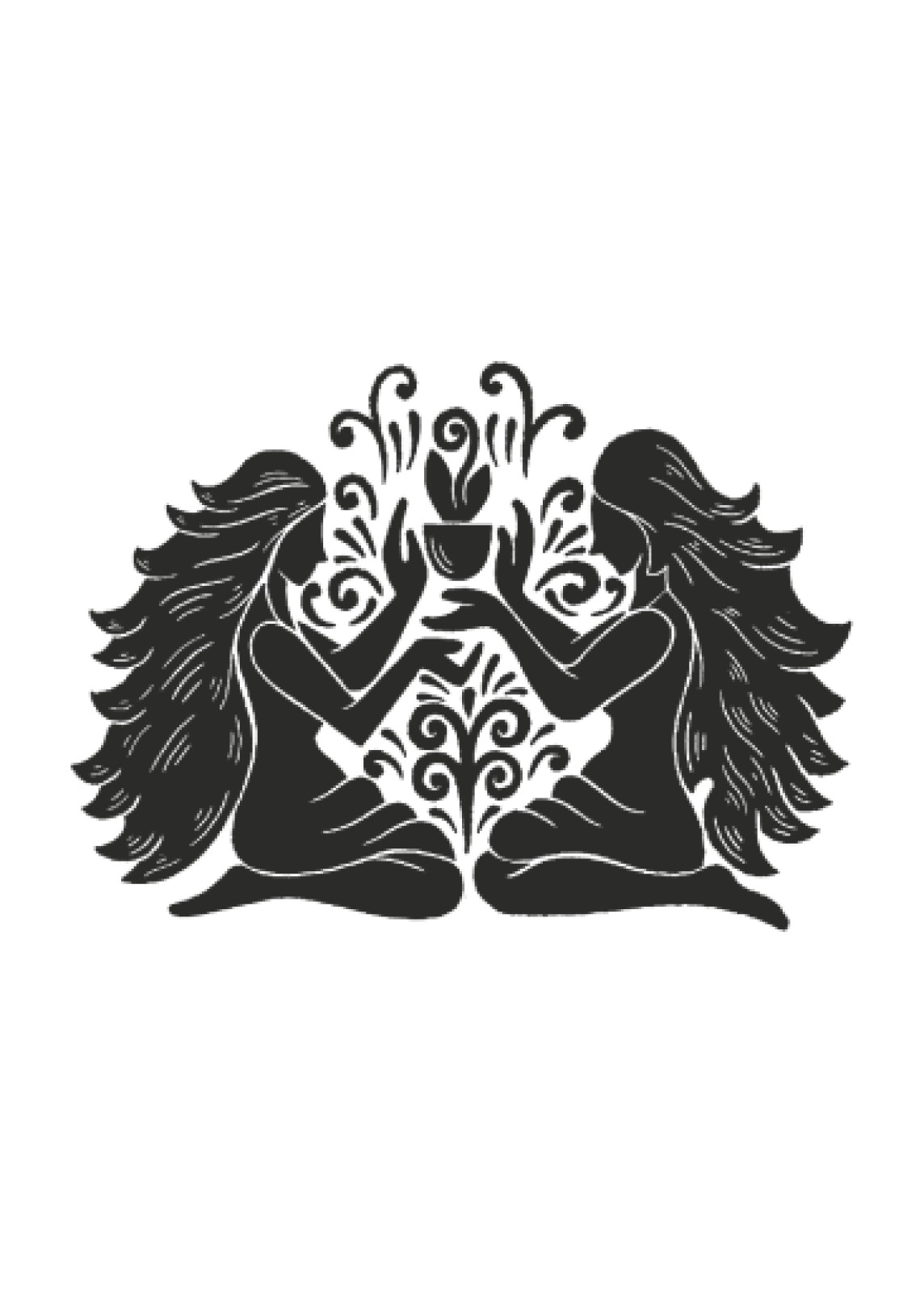 item preview