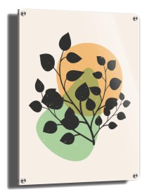 item preview