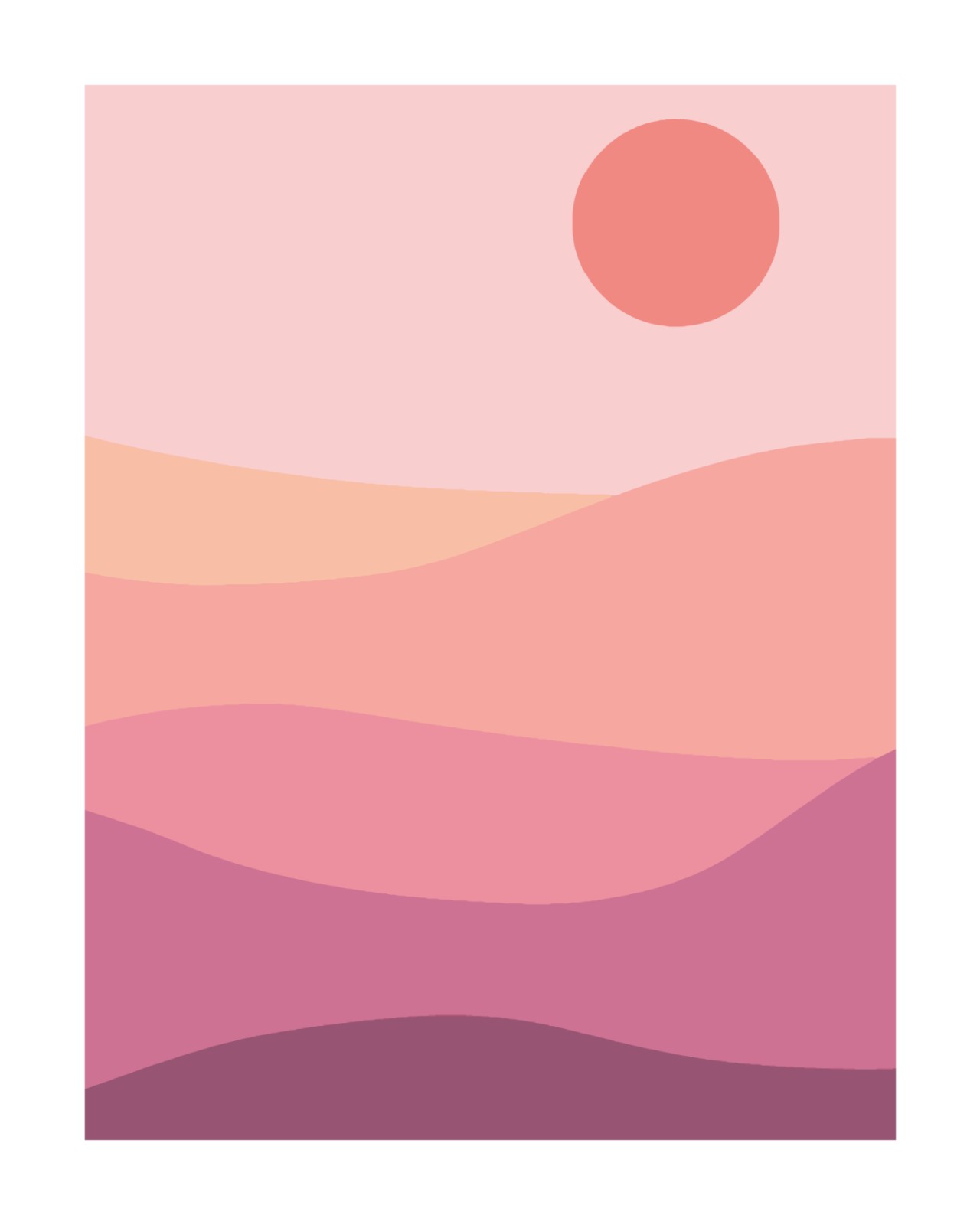 item preview