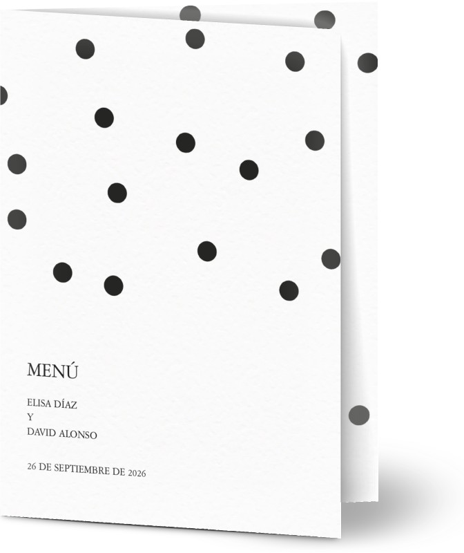item preview