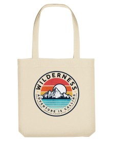 item preview