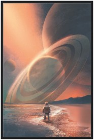 item preview