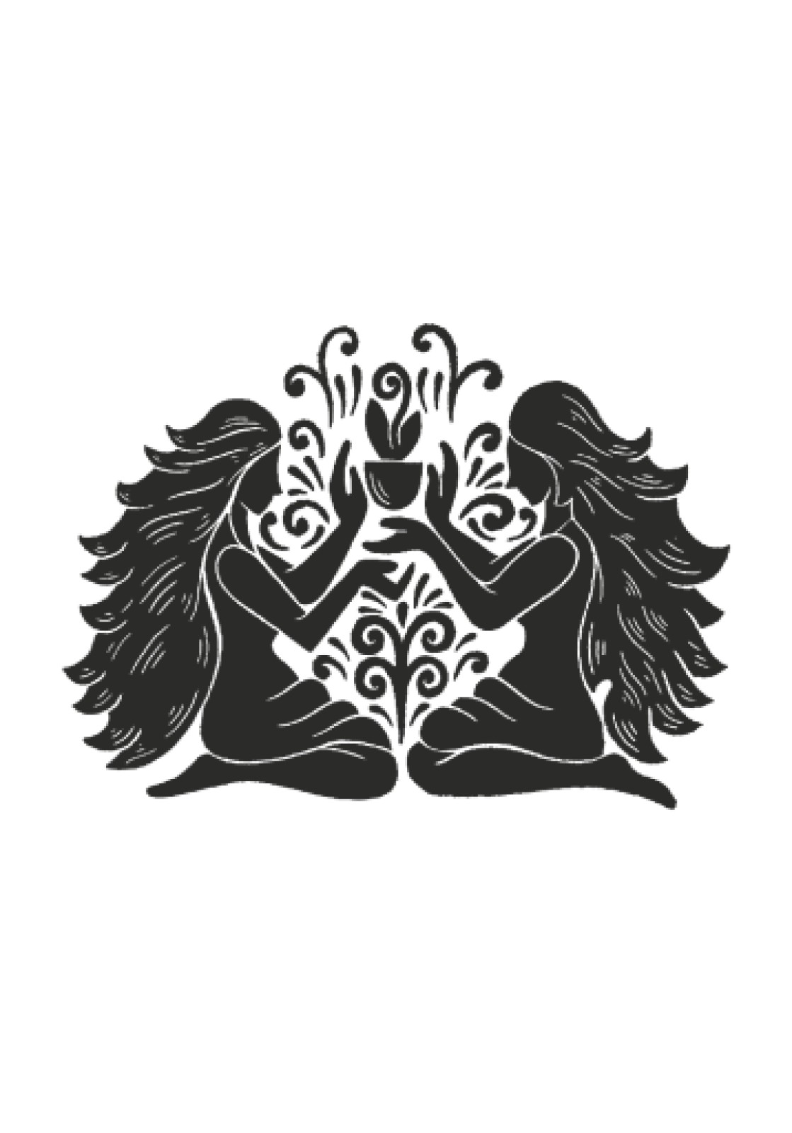 item preview