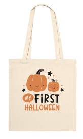 item preview