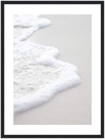 item preview