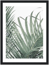 item preview