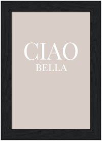 item preview
