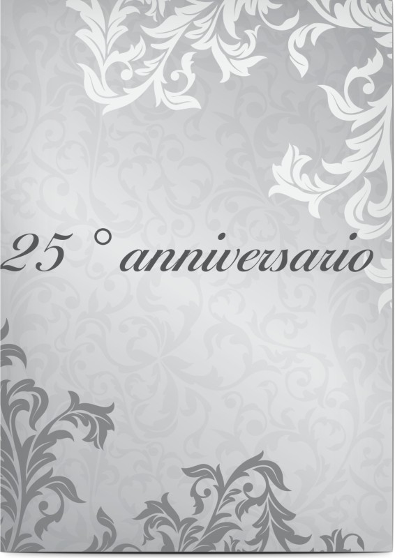 item preview