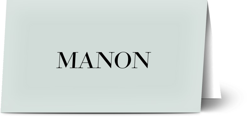 item preview