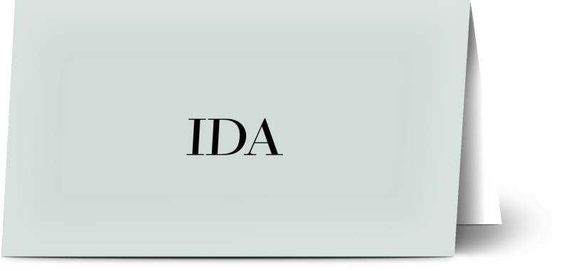 item preview