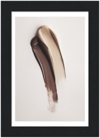 item preview