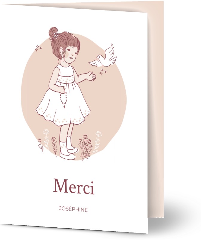item preview