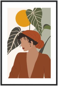 item preview
