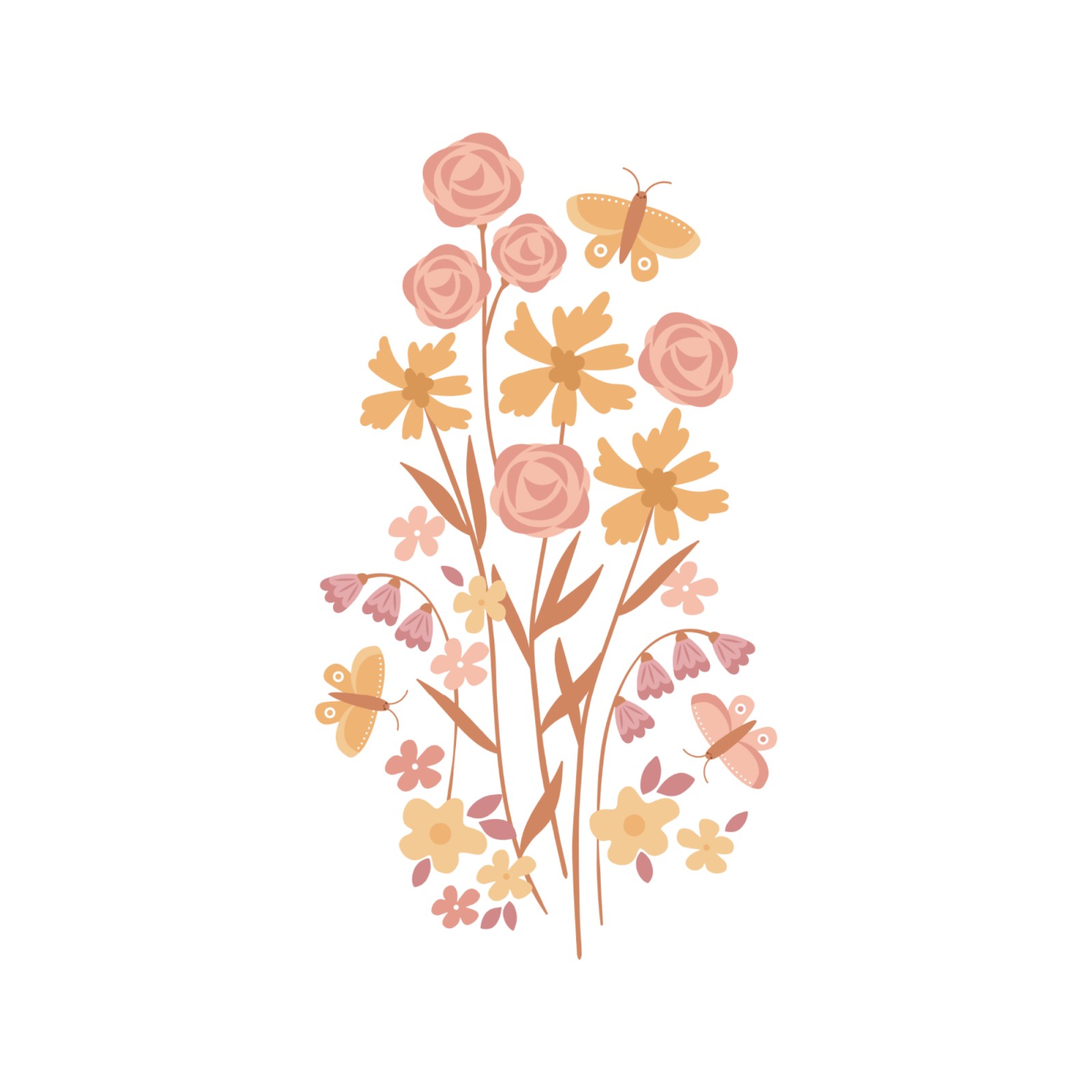 item preview