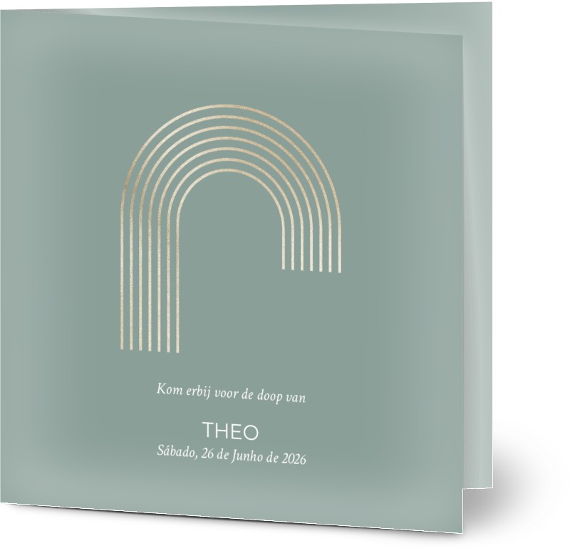 item preview