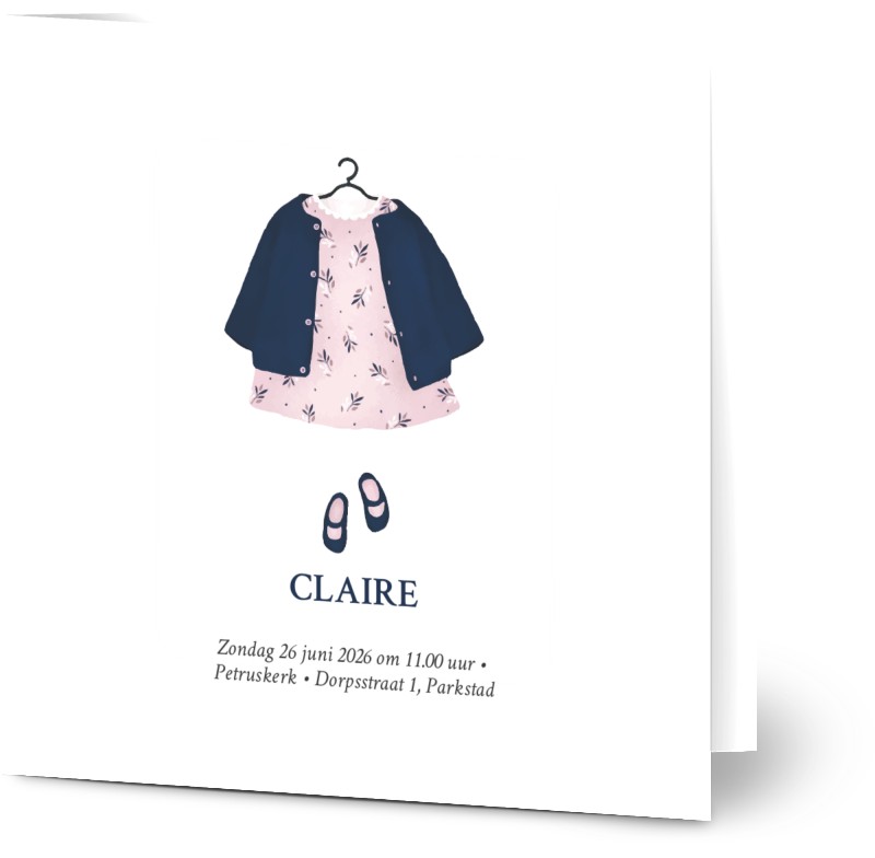 item preview