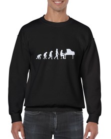 item preview