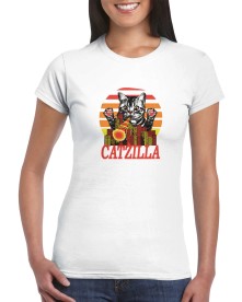 item preview