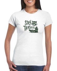item preview