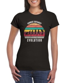 item preview