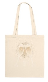 item preview