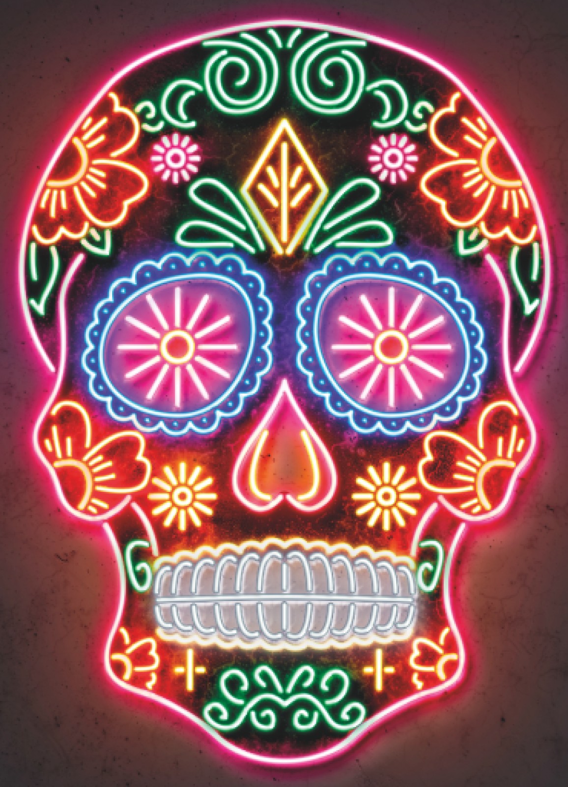 item preview