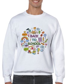 item preview