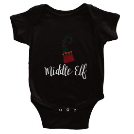 item preview