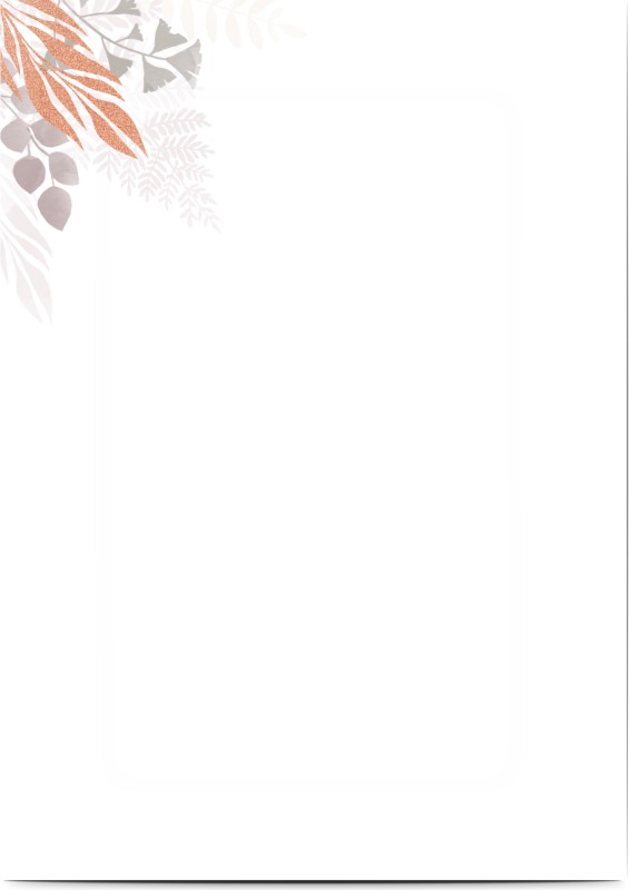 item preview