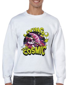 item preview