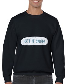 item preview