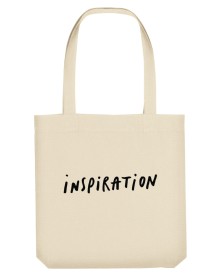 item preview