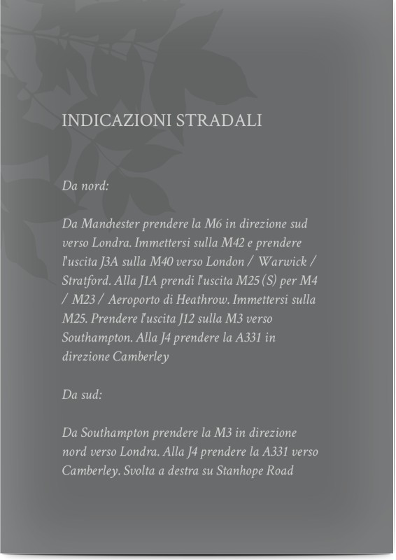 item preview
