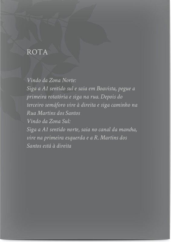 item preview